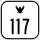 117