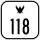 118