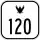 120