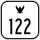 122