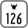 126
