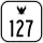 127