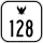 128