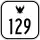 129