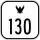 130