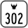302