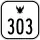 303