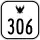 306