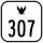 307