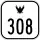 308