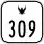 309