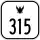 315