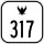 317