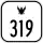 319