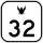 32
