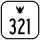 321