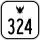 324