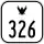 326
