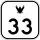 33