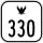 330