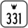 331