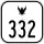 332