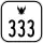 333