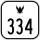 334