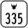 335