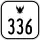 336