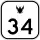 34