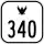340