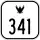 341