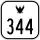 344