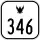 346
