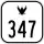 347