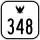 348