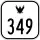 349