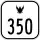 350