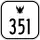 351