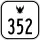 352