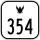 354