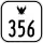 356