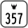 357