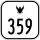 359