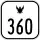 360