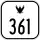 361
