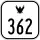 362