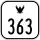 363