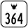 364
